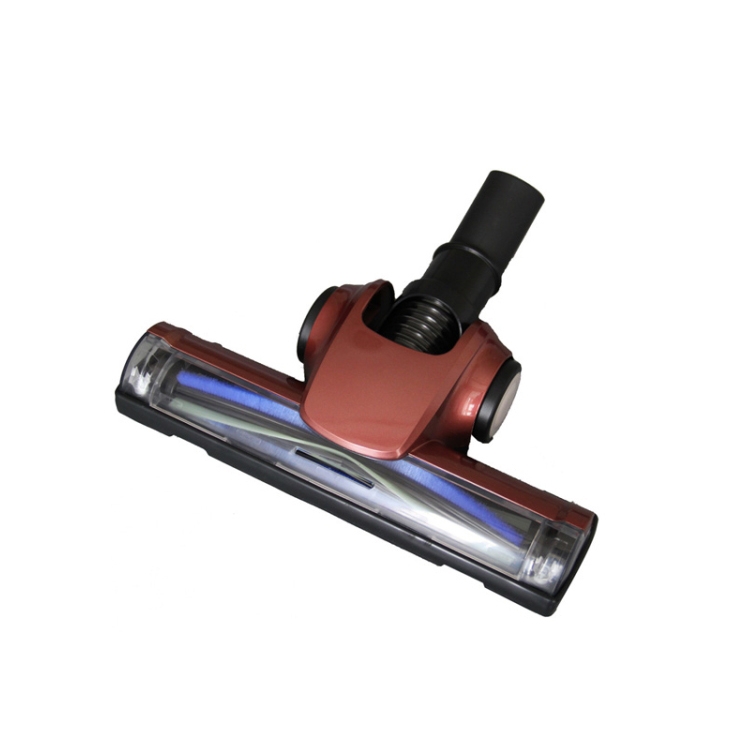 Vacuum Cleaner Accessories Wind Brush 