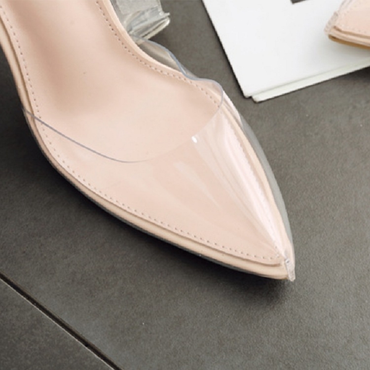 Las Botas Largas Le Quedan A Las Chaparritas Sale Online, UP TO 67% OFF |  www.editorialelpirata.com