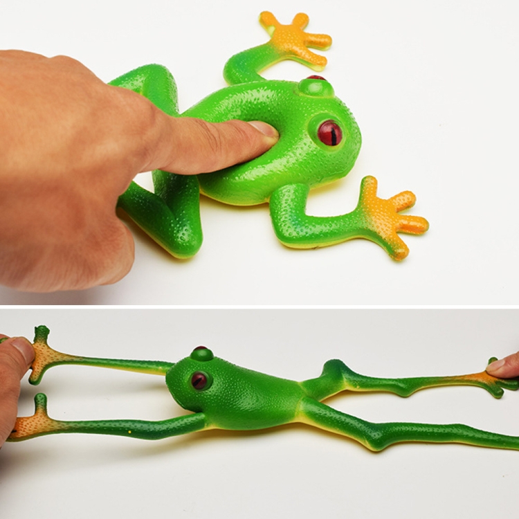 Ropa para señal micro Frog 13 cm o 20 cm rana muñecas ropa vestido 