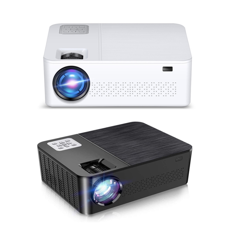 A65Pro 1920x1080P Voice Remote Control 