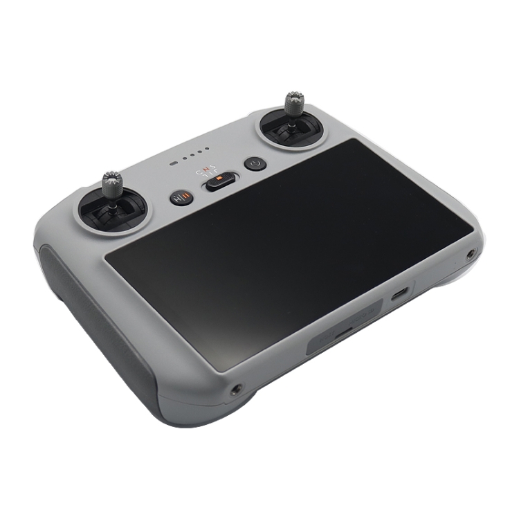 Controlador inteligente DJI RC para DJI Mini 3 Pro/ Mavic 3 / Air 2S - 1