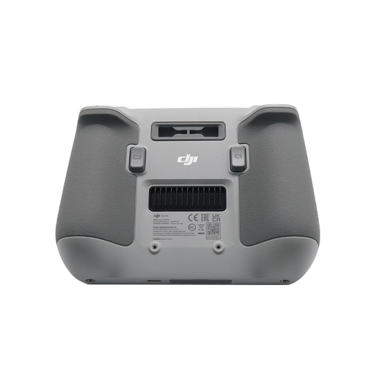 Controlador inteligente DJI RC para DJI Mini 3 Pro/ Mavic 3 / Air 2S - 2