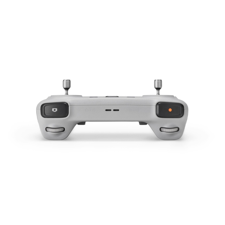 Controlador inteligente DJI RC para DJI Mini 3 Pro/ Mavic 3 / Air 2S - 3