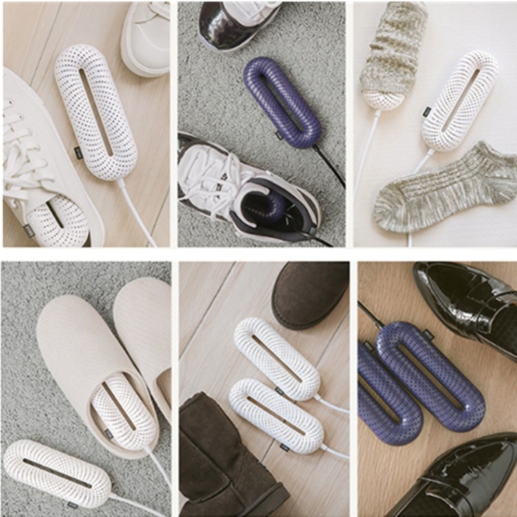 Secador de zapatos – BARATAZO