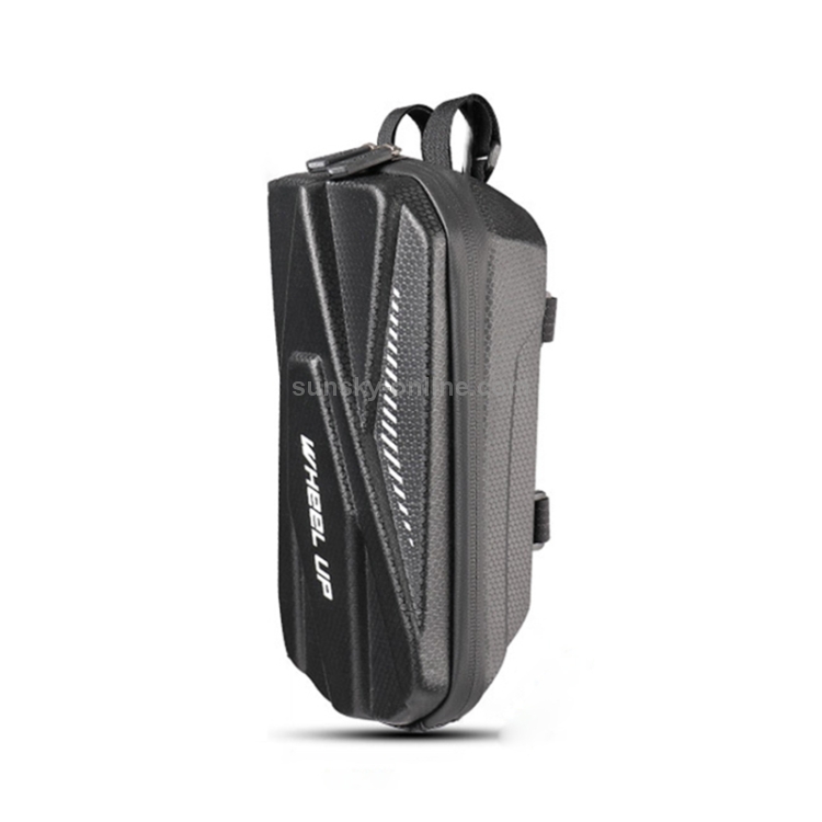 Wheel up sales bicycle bag