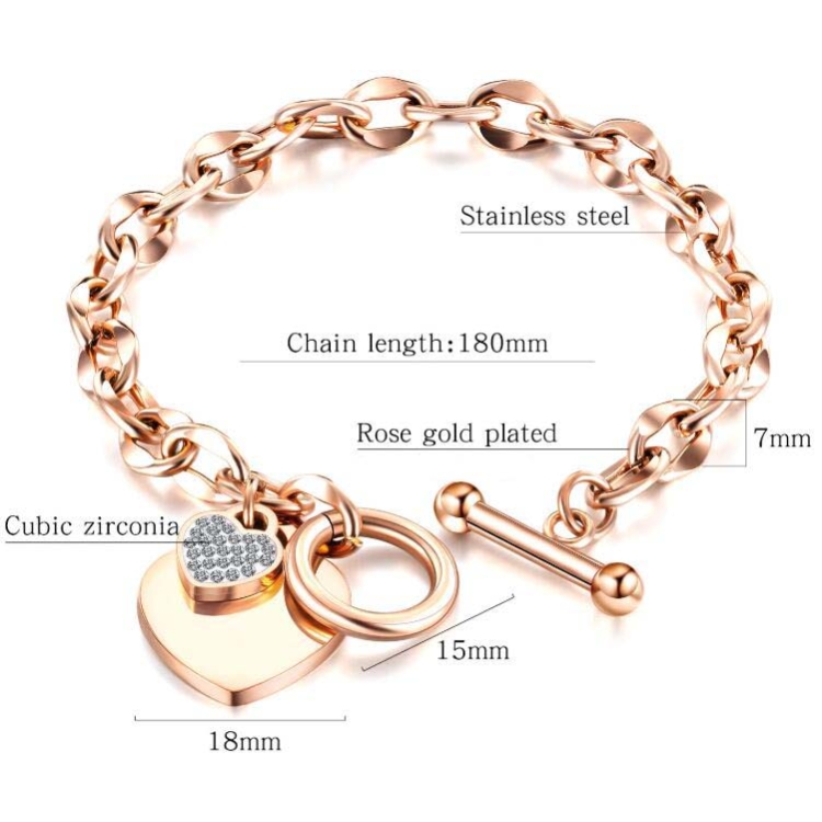 Buy GoldToned Bracelets  Bangles for Women by Queen Be Online  Ajiocom