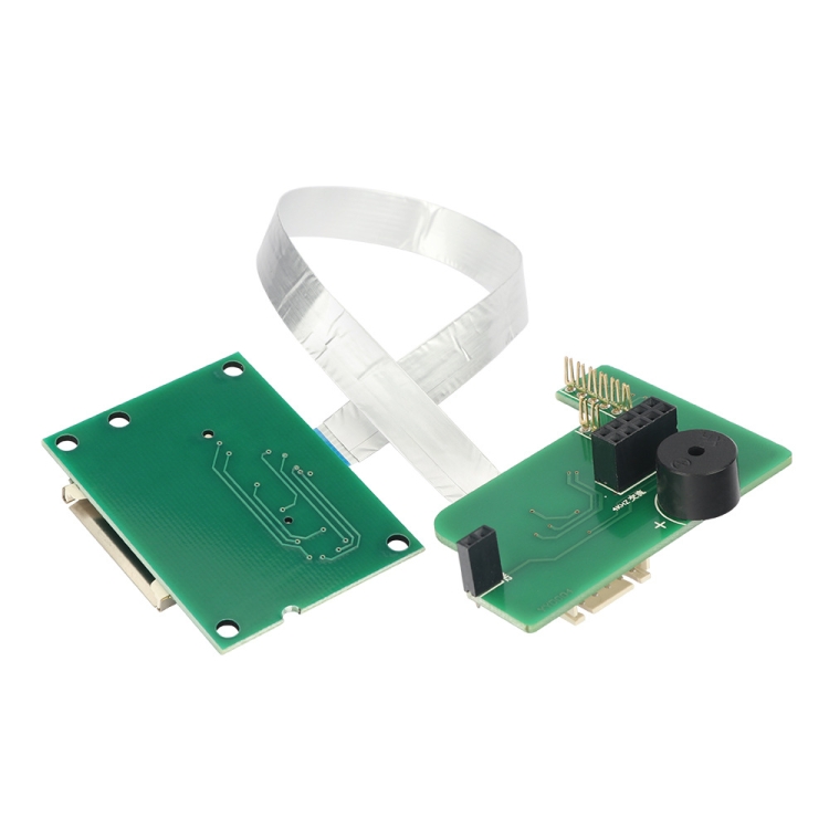 ANYCUBIC SD card transfer module board For I3 Mega/Mega S 3D priner 