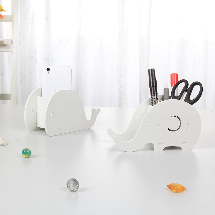 3 PCS Multifunctional Elephant Desktop Wooden Storage Box Mobile Phone Holder 3 PCS Multifunctional Elephant Desktop Wooden Storage Box Mobile Phone Holder