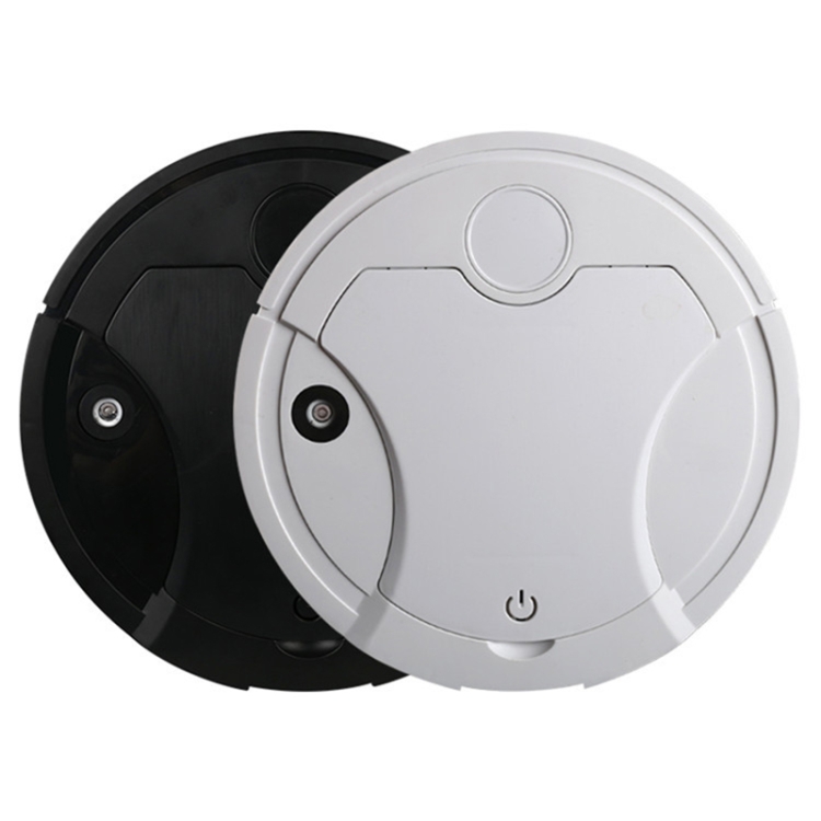 Smart Sweeping Robot Household Sweeping 