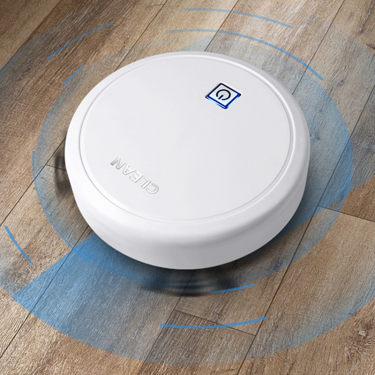 es23 robotic vacuum cleaner review