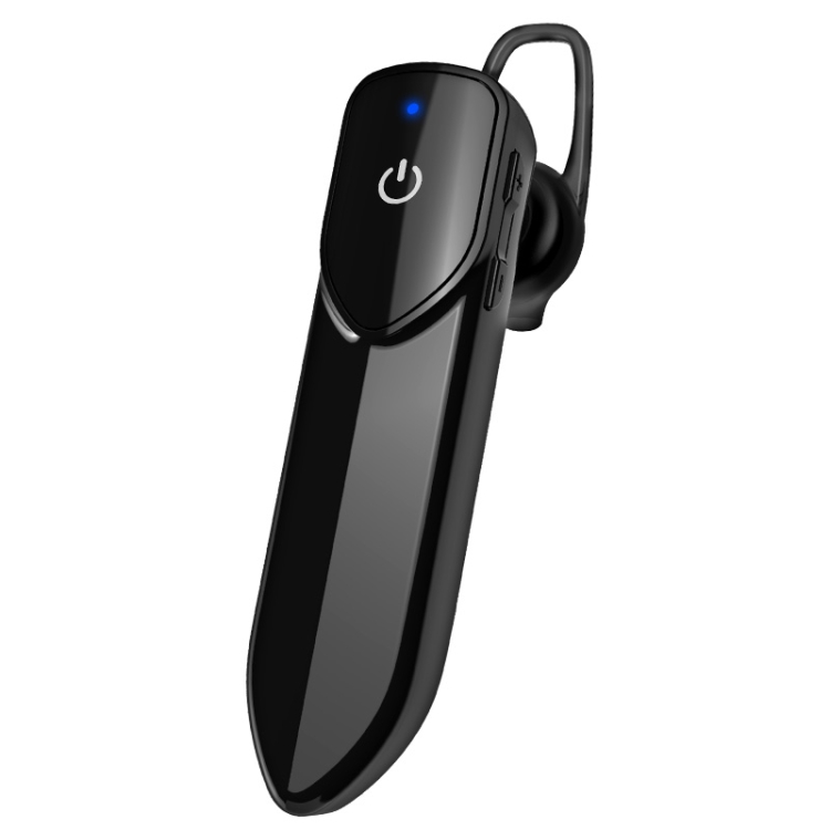 V19 Business Bluetooth 5.0 Auriculares Inalámbricos De Una A V19 Business Bluetooth 5.0 Auriculares Inalámbricos De Una A