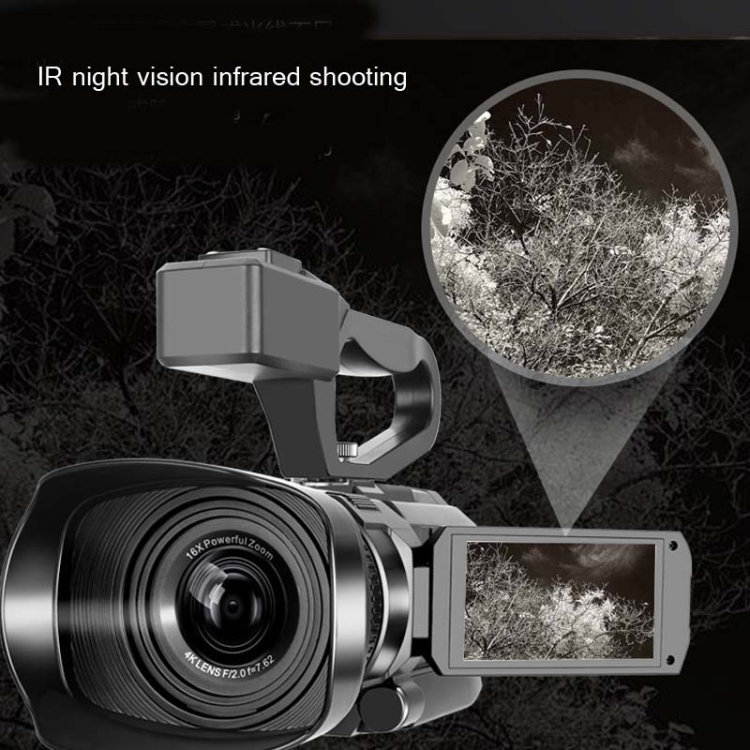 rx100 video camera camcorder