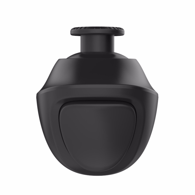 SHiNECON SC-B03 VR Game Handle Bluetooth Mobile Phone Wireless Connection Remote Control(Black) SHiNECON SC-B03 VR Game Handle Bluetooth Mobile Phone Wireless Connection Remote Control(Black)