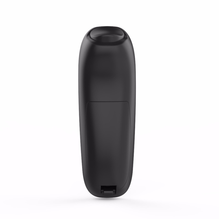 SHiNECON SC-B03 VR Game Handle Bluetooth Mobile Phone Wireless Connection Remote Control(Black) SHiNECON SC-B03 VR Game Handle Bluetooth Mobile Phone Wireless Connection Remote Control(Black)