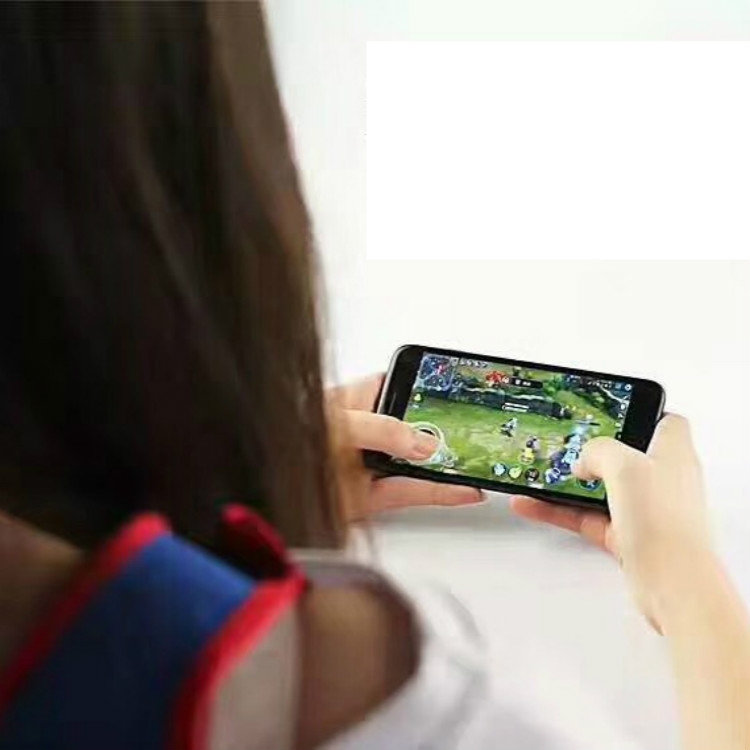 20 PCS Suction Cup Style Mobile Phone Games Joystick Artifact Hand Travel Button for Android / IOS Phones & Tablet PCs(White) 20 PCS Suction Cup Style Mobile Phone Games Joystick Artifact Hand Travel Button for Android / IOS Phones & Tablet PCs(White)