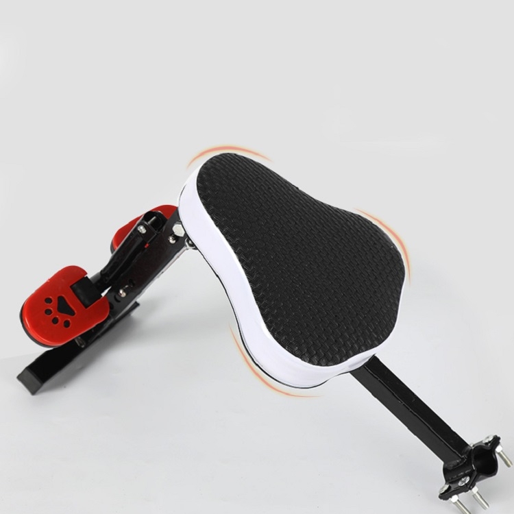 Für Xiaomi Elektroroller Universal Scooter Front Kindersitz