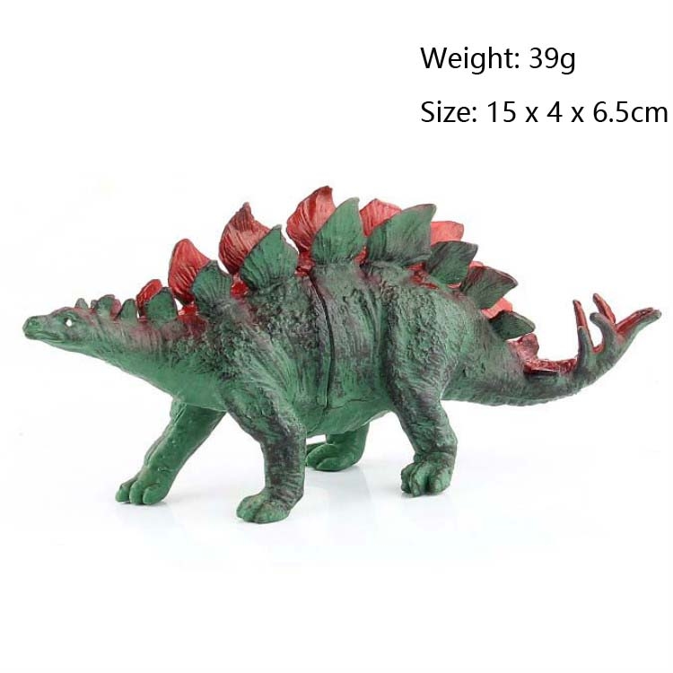 Modèle de jouet de dinosaure à doigt jouets de dinosaure volants