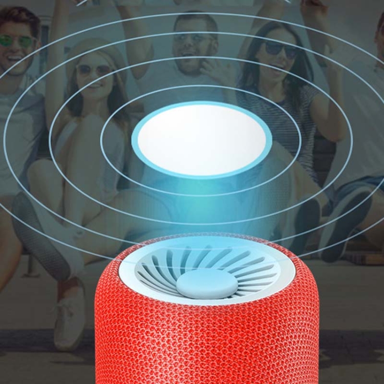M12 TWS Tandem Bluetooth Speaker Subwoofer Wireless Portable Cartoon Car Mini Speaker(Black) M12 TWS Tandem Bluetooth Speaker Subwoofer Wireless Portable Cartoon Car Mini Speaker(Black)