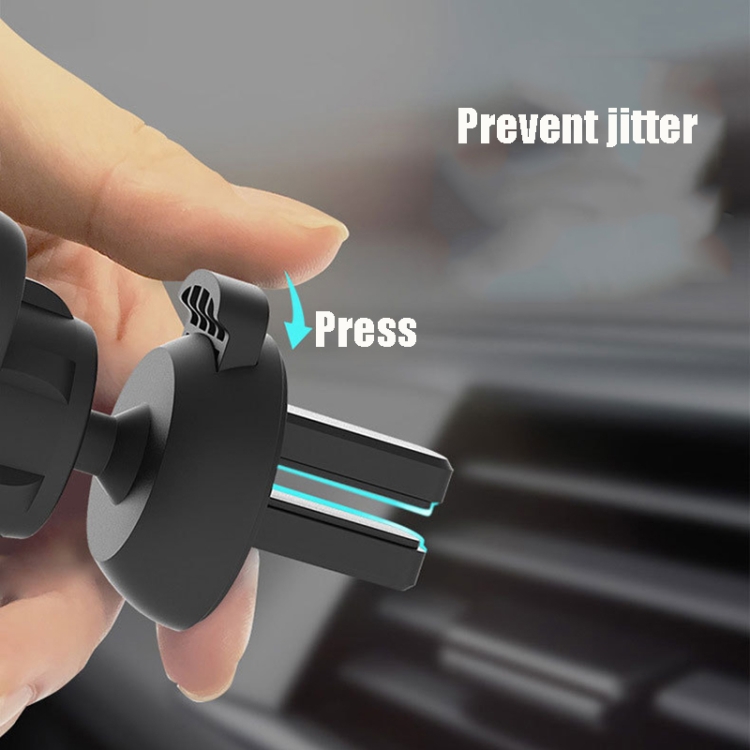 Cute Pet Car Mobile Phone Holder Air Outlet Snap-in Car Automatic Car Mechanical Support Navigation Bracket(Shiba Inu Little Yellow) Cute Pet Car Mobile Phone Holder Air Outlet Snap-in Car Automatic Car Mechanical Support Navigation Bracket(Shiba Inu Little Yellow)