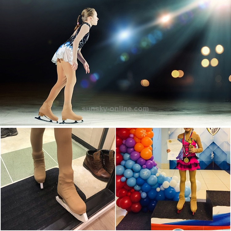 Fancy shoe covers hot sale