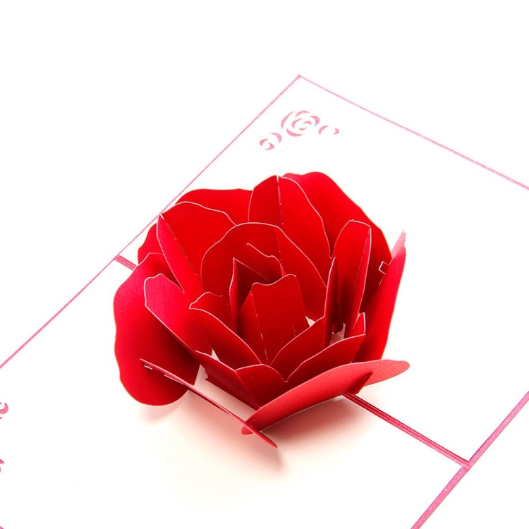 Открытки любовь розы