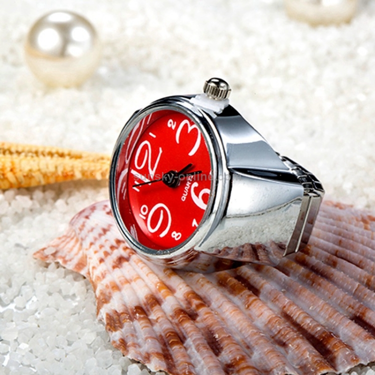 EUTOUR Uhren Herren Herrenuhr Magnet Uhr kein Glas Kugellager Quarz  Armbanduhr für Männer mit Edelstahl Armbandd Schwarz-40mm : :  Fashion