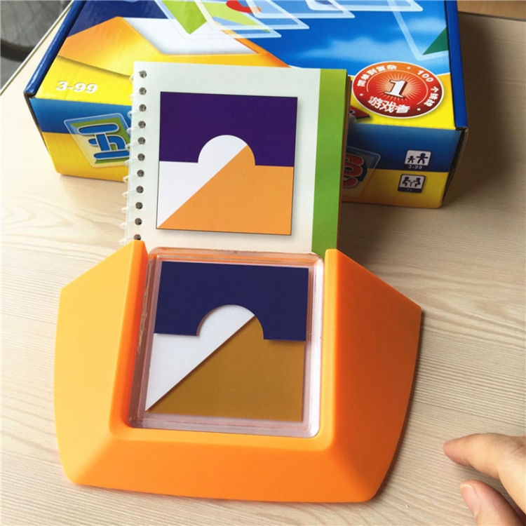 Holz Tablett Mit Griff Holzspielzeug 32,5 x 24,8 x 2,7 Montessori Spielzeug 