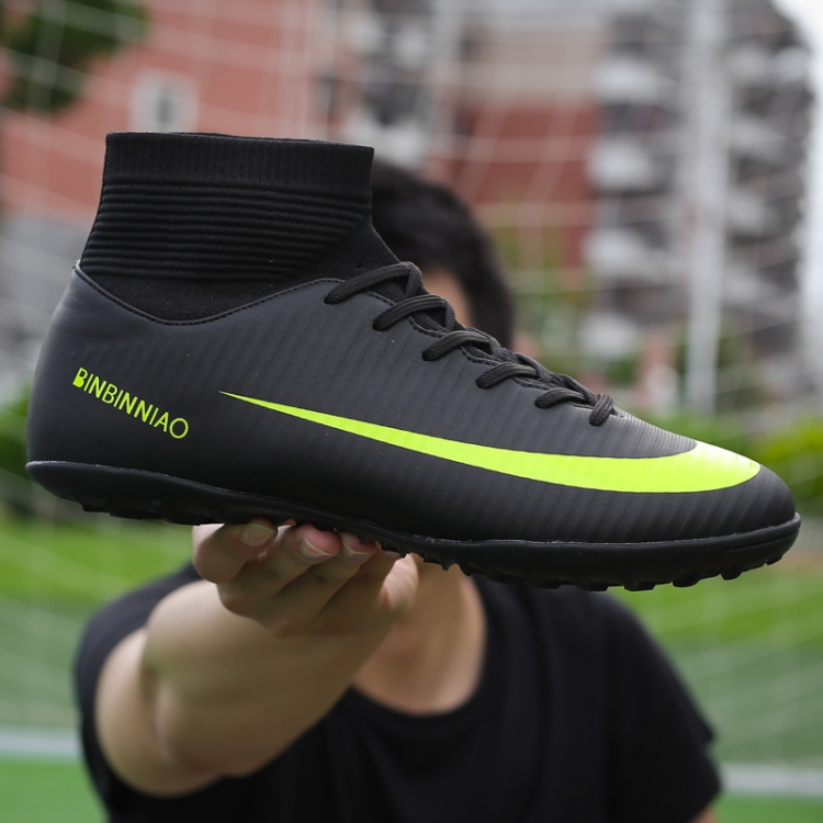 Las botas de fútbol más cómodas del mercado 2021 - Blogs - Fútbol Emotion