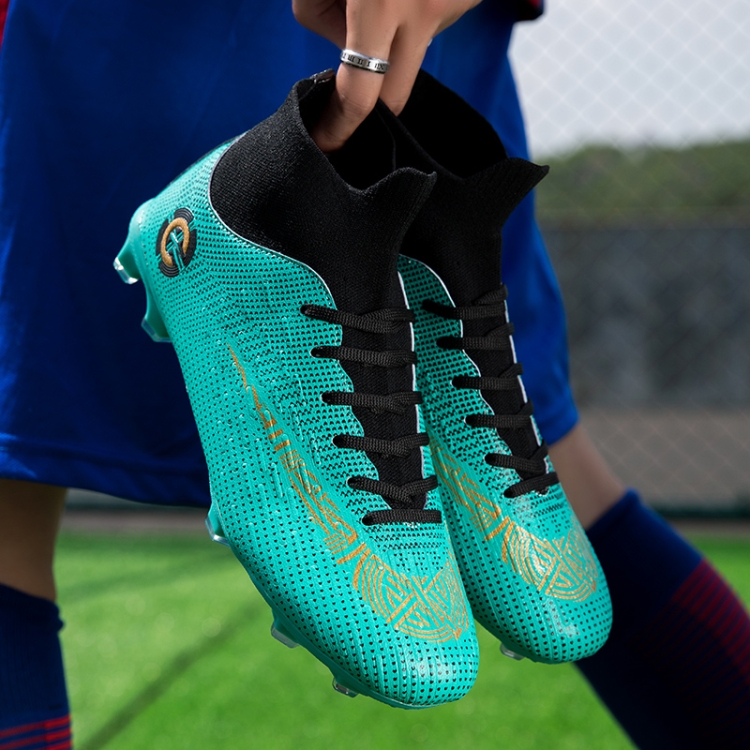 Scarpe da calcio Uso erba sintetica (AG) (2026) al miglior prezzo