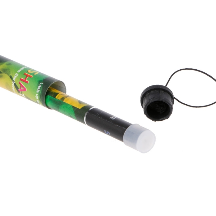  Electric Hookah w/ LED Projector (Single Unit) - Hookahs  / Wholesale Hookahs