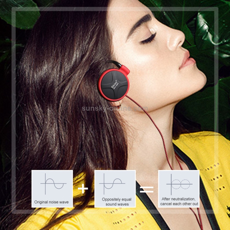 Shini Q940 3.5mm Super Bass EarHook Earphone for Mp3 Player Computer Mobile(Green No Mic) Shini Q940 3.5mm Super Bass EarHook Earphone for Mp3 Player Computer Mobile(Green No Mic)