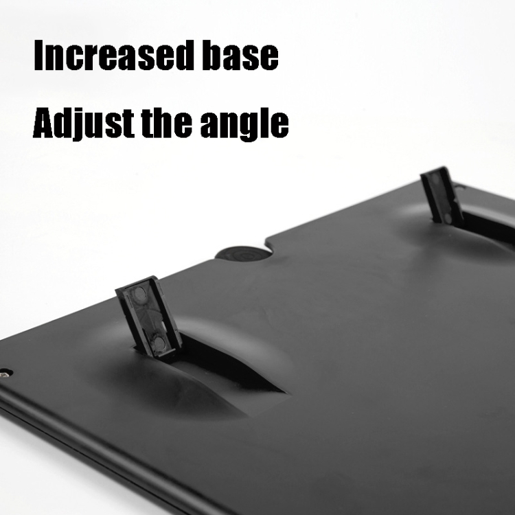12 inch Pull-out Typed Ultra-clear 3D Mobile Phone Screen Stretching Bracket Amplifier(Black) 12 inch Pull-out Typed Ultra-clear 3D Mobile Phone Screen Stretching Bracket Amplifier(Black)