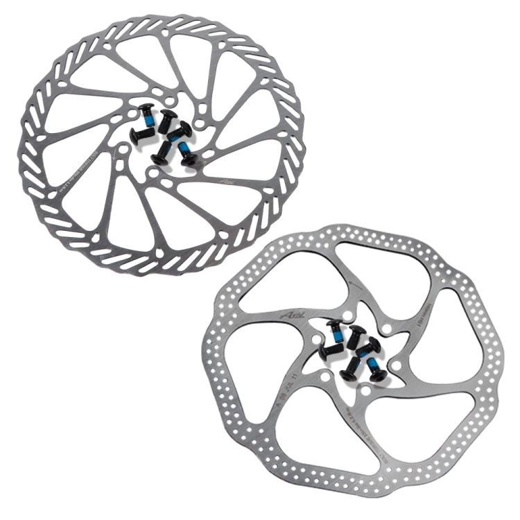 Avid mountain bike brakes cheap
