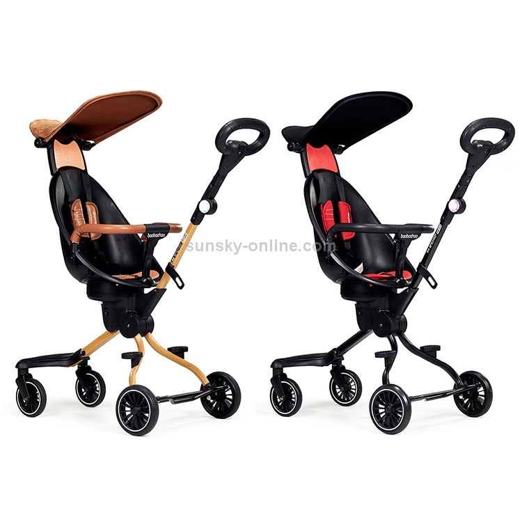 Steelcraft Holiday Stroller Spare Parts Taiwan 