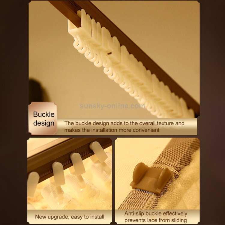 3D SOFT texture ベルベット 3ピースセット セットアップ U字型