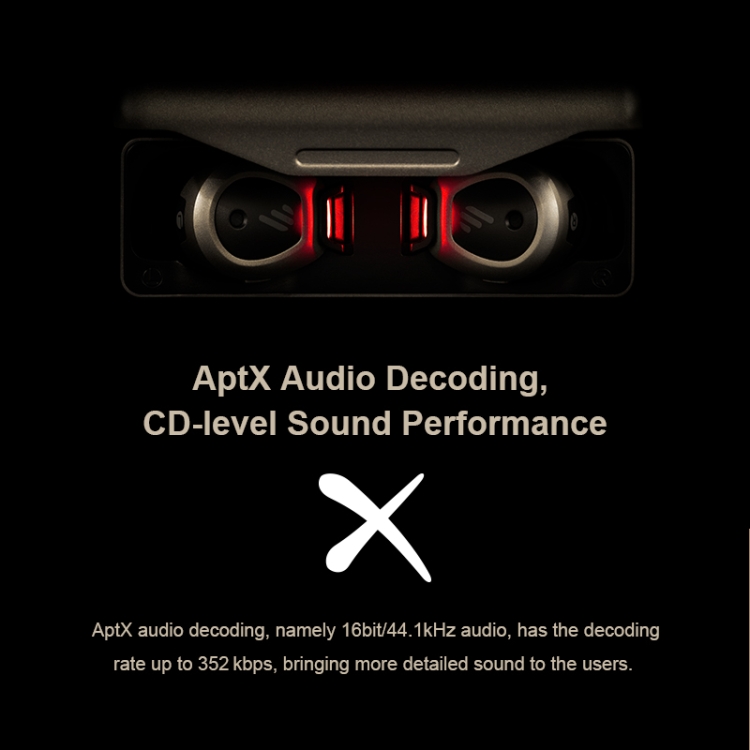Edifier TWS NB ANC Active Noise Cancelling True Wireless Bluetooth Earphone(Gray) Edifier TWS NB ANC Active Noise Cancelling True Wireless Bluetooth Earphone(Gray)