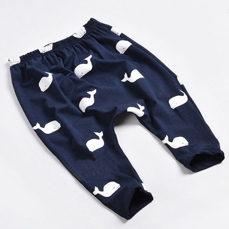 Waterproof PullOn Over Trousers  Childrens  Navy  Whistledown  Equestrian  Country