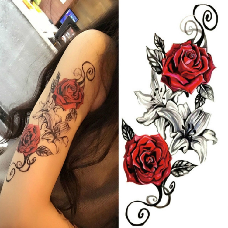 PHÁT CUỒNG VỚI NHỮNG HÌNH XĂM NHỎ Ở NGÓN TAY  tattoo gà