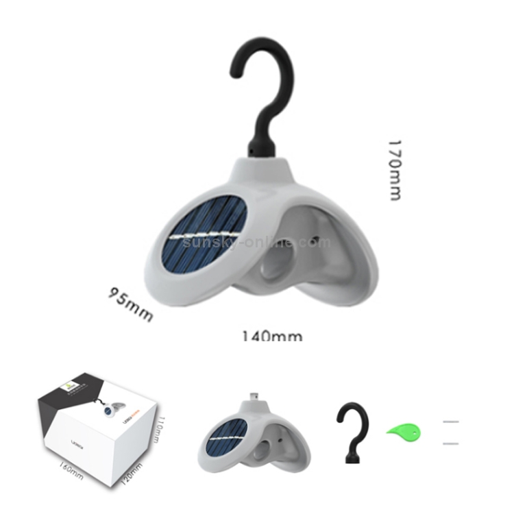 Stendibiancheria Per Vaporiera Stendibiancheria Per Vestiti, 4PCS Appendiabiti Per Vaporiera Supporto Manichino Stira Camicie