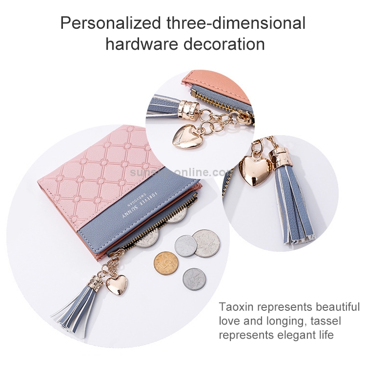 personalised jewellery bolsas