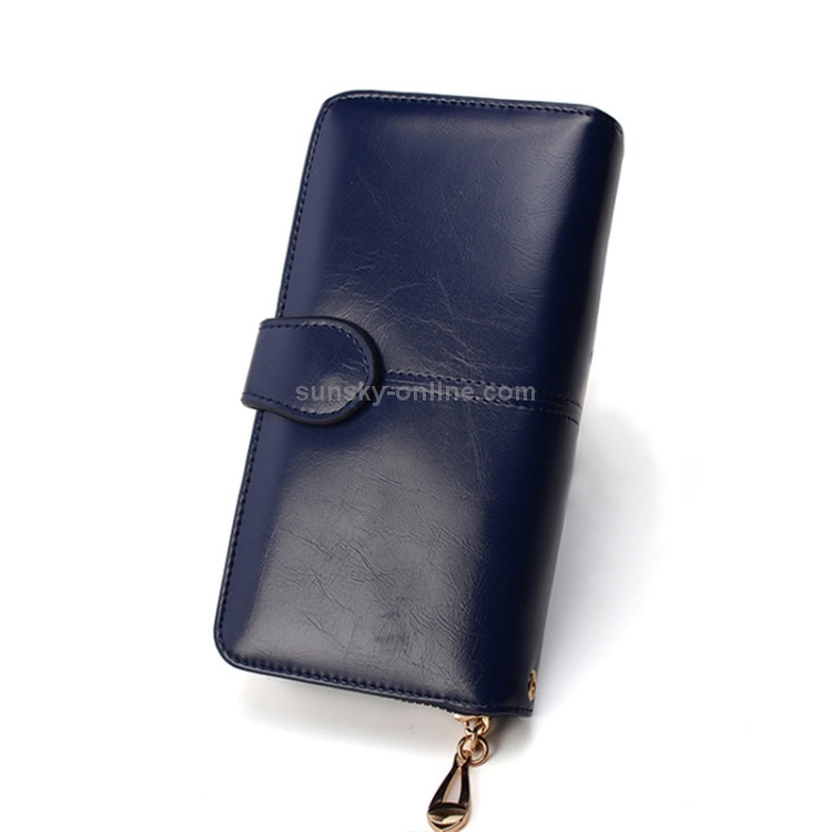 Mini Minimalist Storage Pouch, Solid Color Earphone Bag, Lightweight Clutch  Coin Purse,Mini Faux Leather Squeeze Coin Purse, Solid Color Cash Pouch
