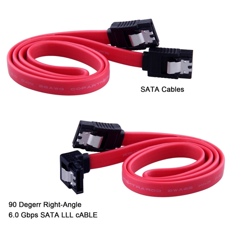 SATA USB Adapter - SATA III Zu USB 3.0 Konverter Für Externe Und Interne Festplatten SSD/HDD 2,5" 3,5" - Kompatibel Mit Windows, Mac, Linux - Plug & Play Für Schnelle Und Einfache