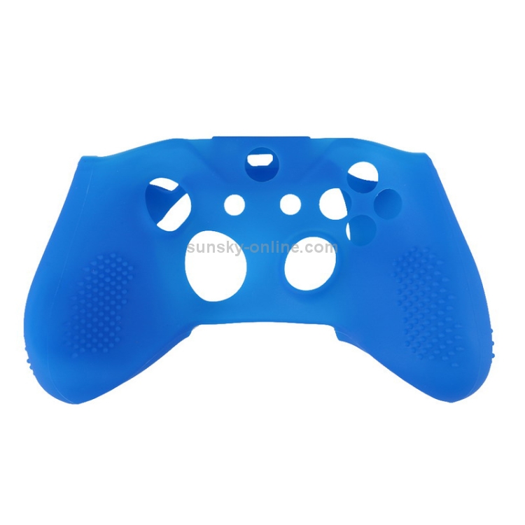 Kit 1 Par Luva Dedo Gamer Case + 1 Gamepad Controle Celular