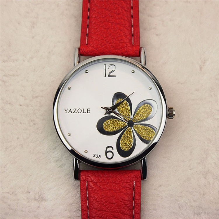 Orologio donna piatto outlet