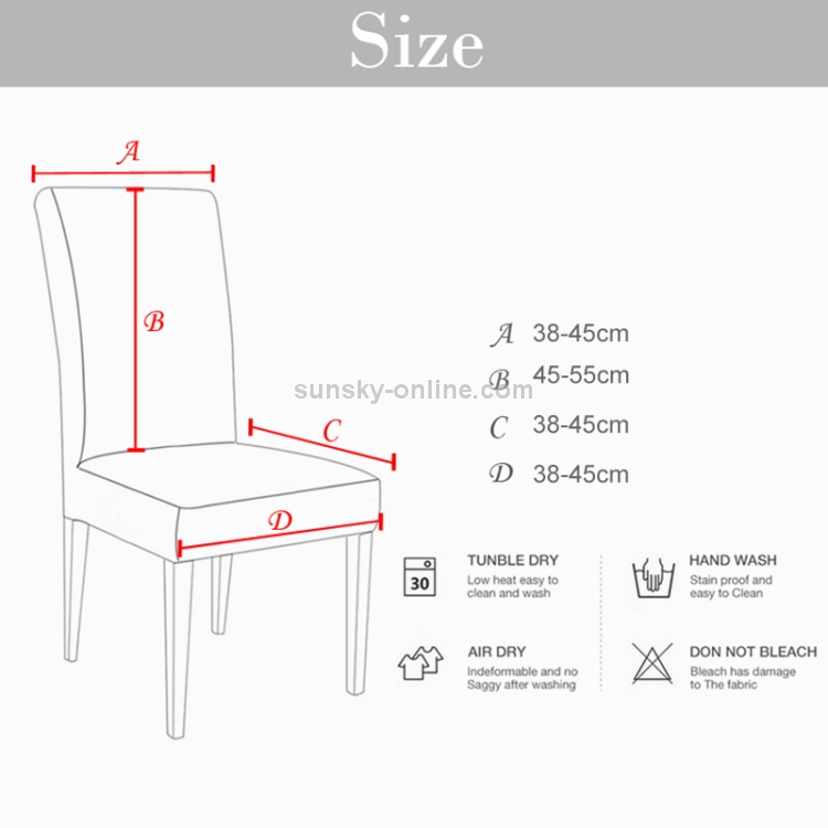 Cappello SPORT S 6 Pannelli Visiera Sandwich