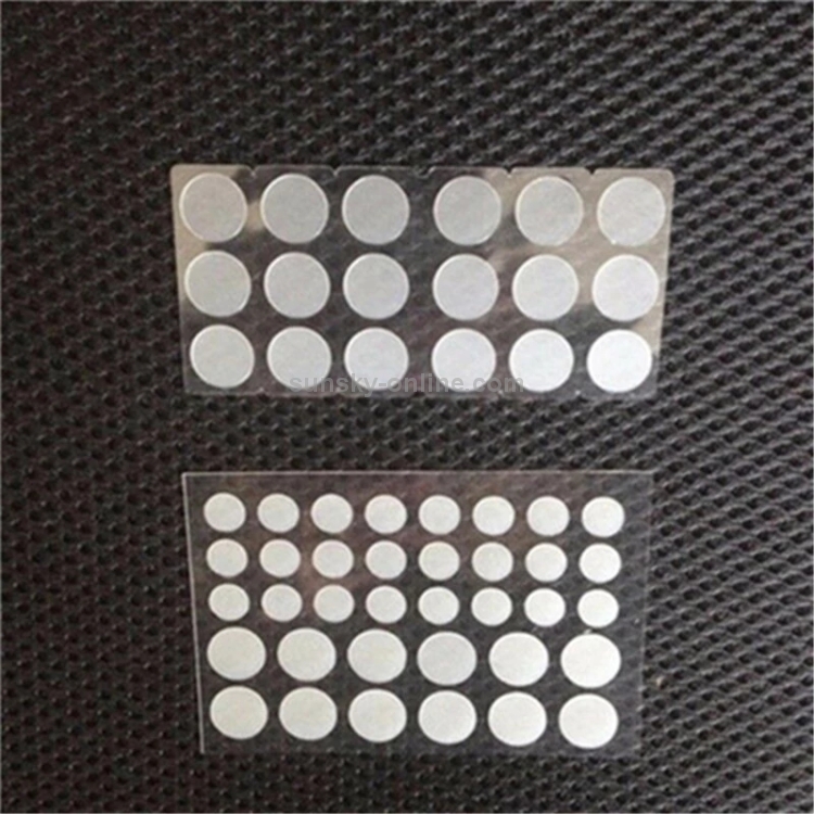 Complete Acne Care Solution: a three-piece professional stainless steel pimple extractor tool set