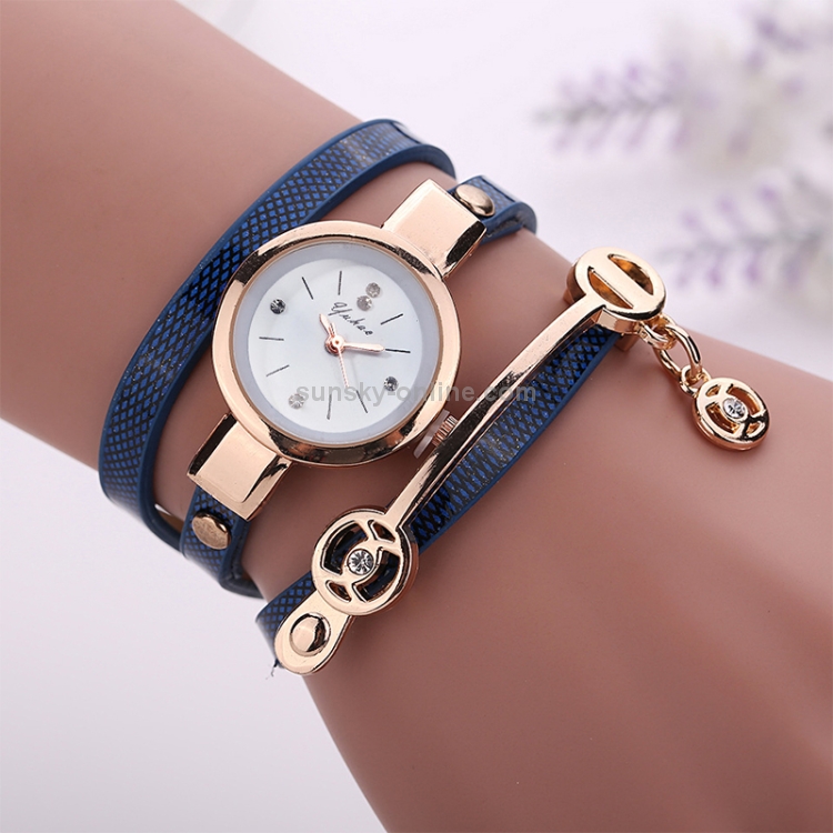 Gonewa watch best sale