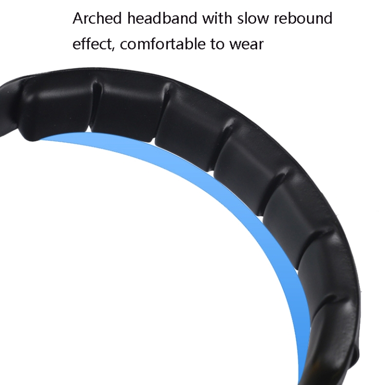 Children Soundproof Earmuffs Baby Noise-Proof Earmuffs(Blue) Children Soundproof Earmuffs Baby Noise-Proof Earmuffs(Blue)