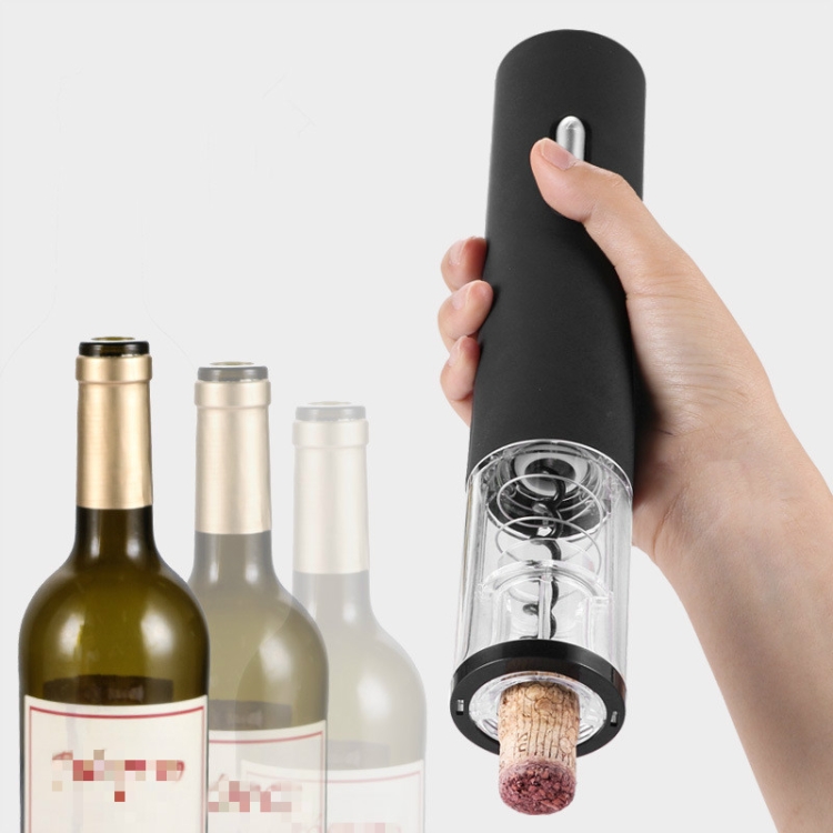 Ouvre-bouteille de vin portable, ouvre-bouteille de vin