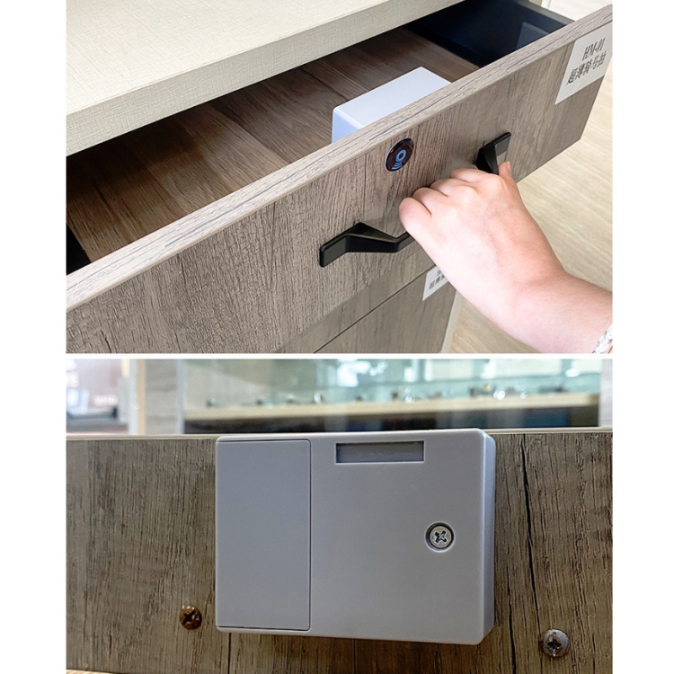 Mortise Lock Matttroy